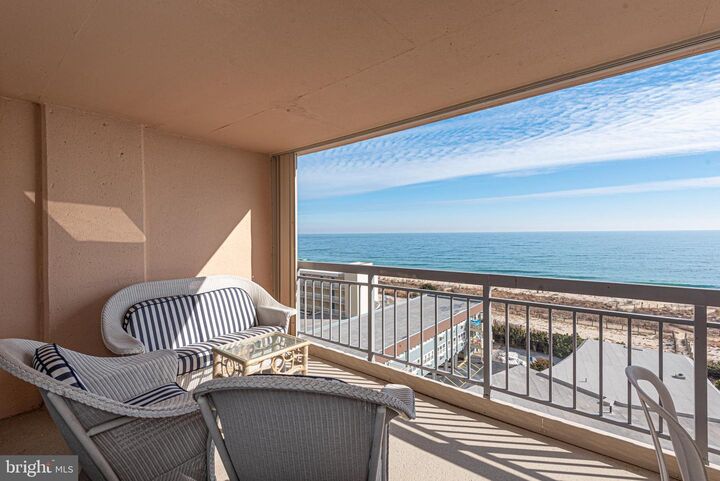 Property Photo: 11604 Coastal Highway 808 MD 21842