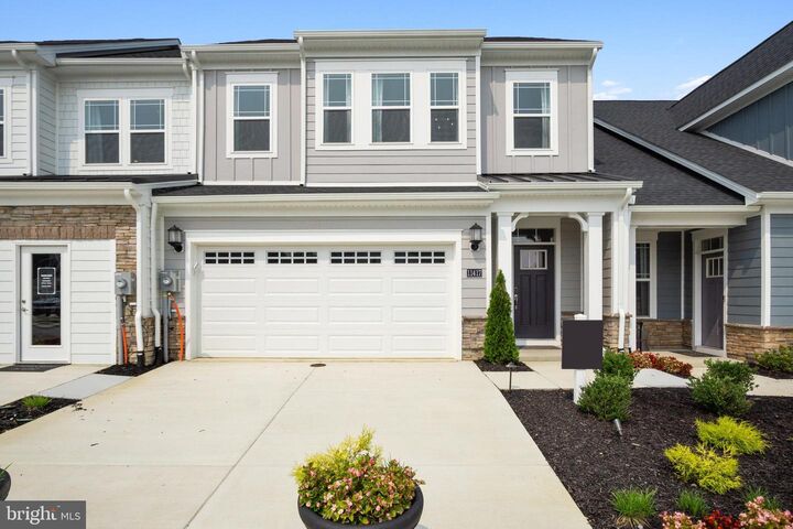 Property Photo:  182 Kelly Way  MD 21152 