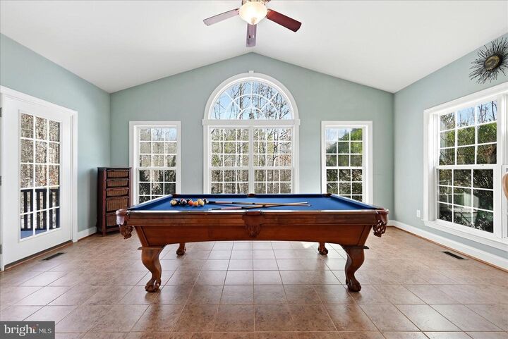 Property Photo:  37 Serene Hills Drive  VA 22406 