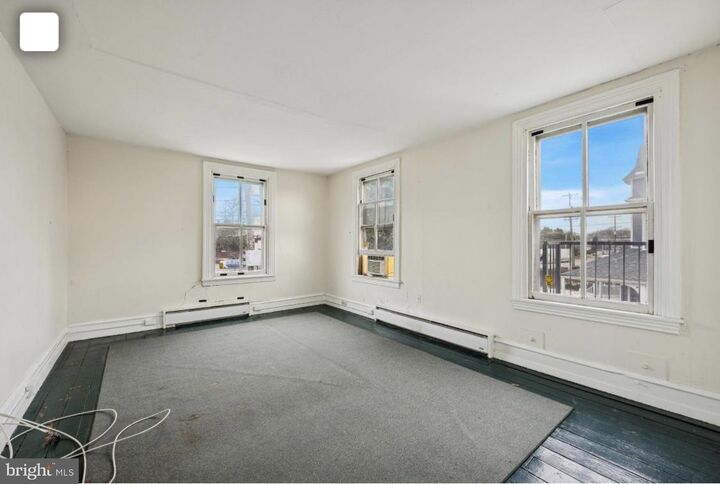 Property Photo:  30 W Chester Pike  PA 19078 