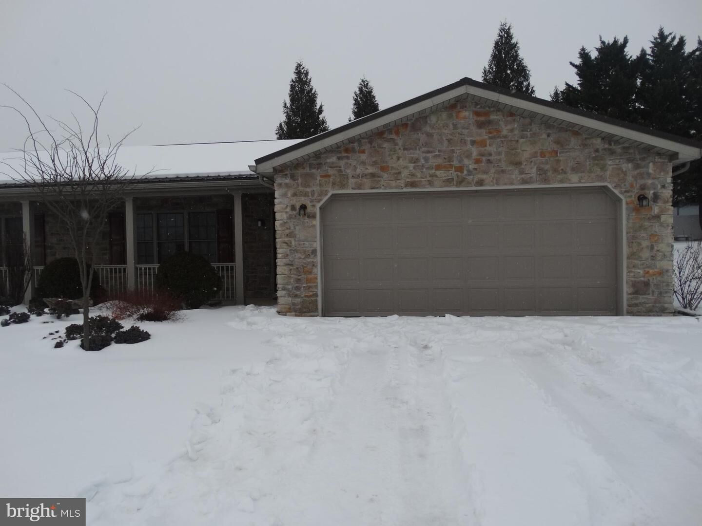 Property Photo:  11400 Nicole Drive  PA 17225 