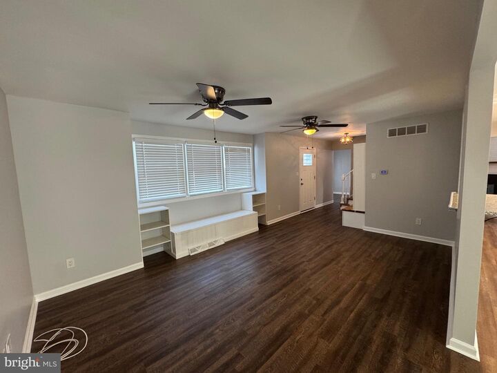 Property Photo:  232 Merion Road  DE 19904 