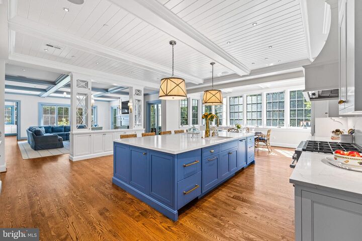 Property Photo:  1134 Castanea Court  MD 21093 