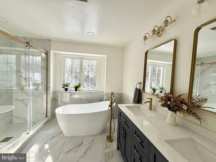 Property Photo:  3696 Wertz Drive  VA 22193 