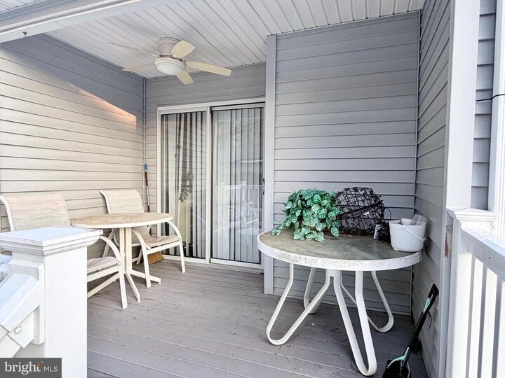 Property Photo:  55 Sandhill  NJ 08831 