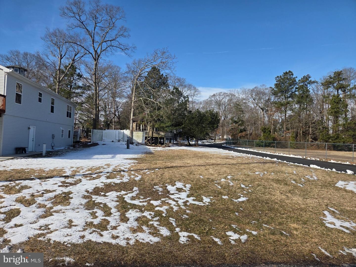 Property Photo:  West Lagoon Rd Lot 77 Sec 2  DE 19939 