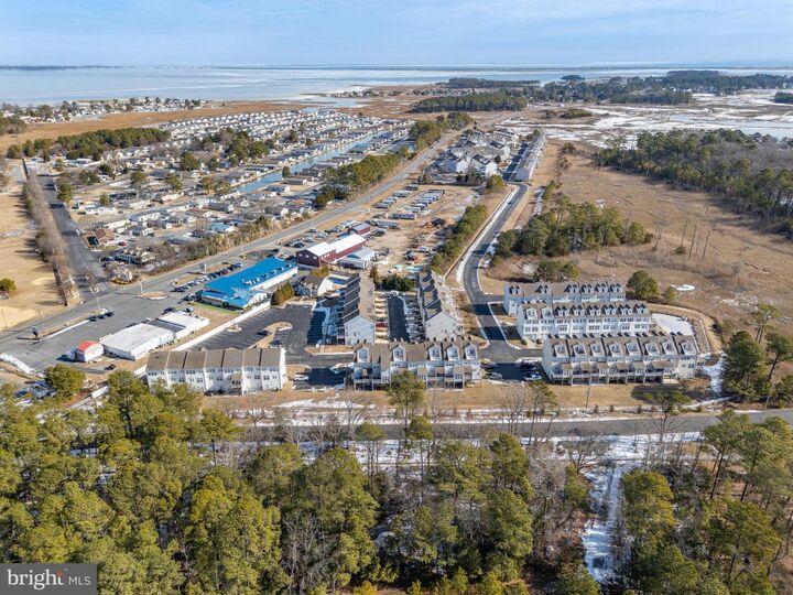 Property Photo: 26740 Chatham Lane DE 19966