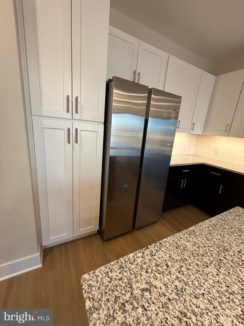 Property Photo:  624 Main Street 305  PA 19468 