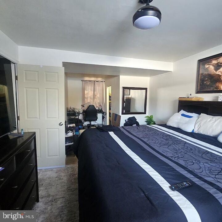 Property Photo:  3171 Williamsville Road  DE 19954 