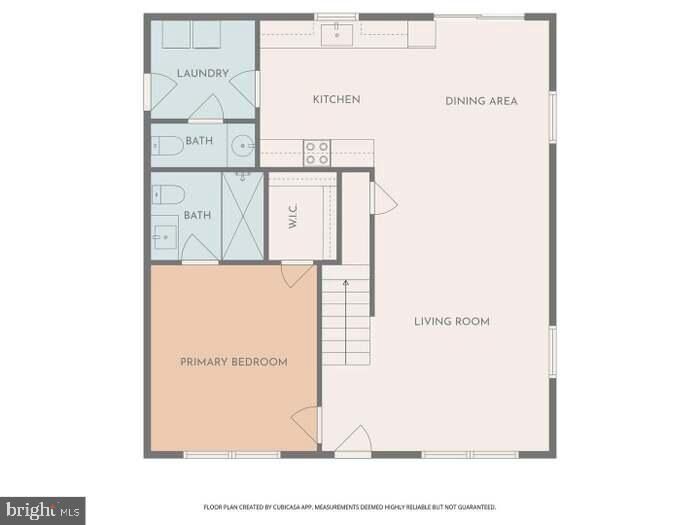 Property Photo:  113 Main Street  MD 21664 