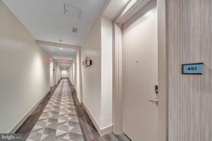 Property Photo:  145 Riverhaven Drive 451  MD 20745 