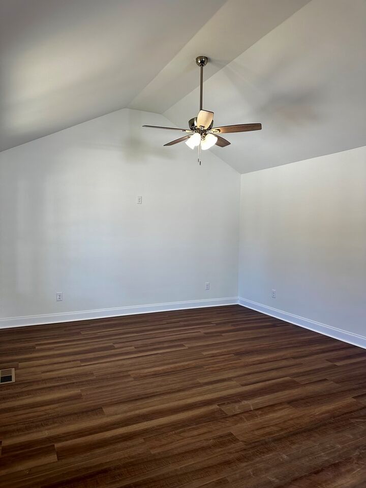 Property Photo:  1302 Riverbend Rd  GA 30721 