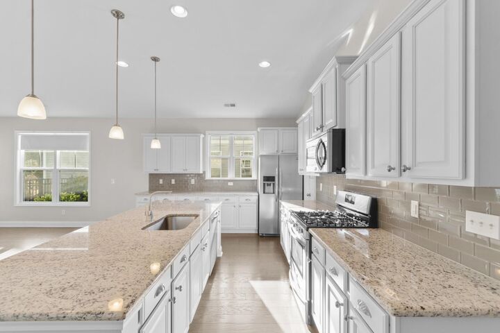 Property Photo: 172 Viareggio Rd. SC 29579