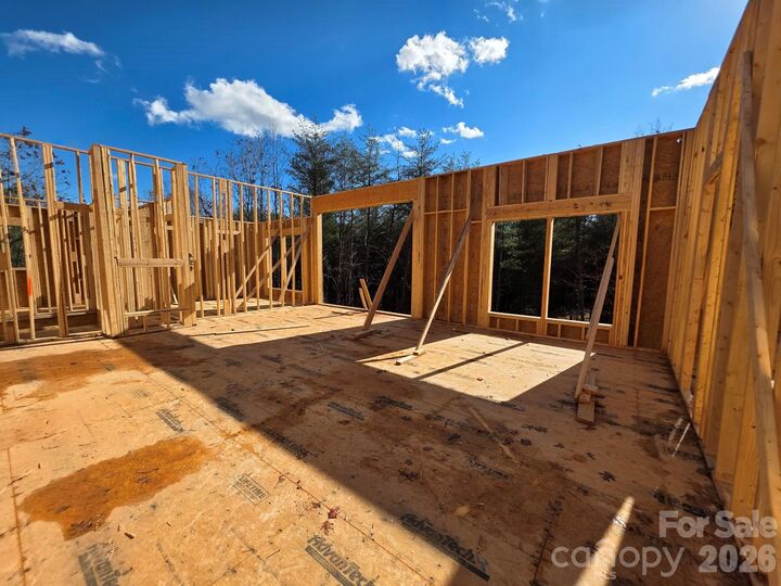 Property Photo:  2069 Shannon Drive 77  NC 28655 