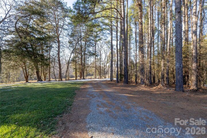 Property Photo:  29390A Pennington Road  NC 28001 