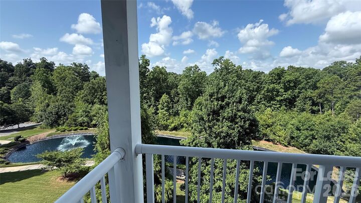 Property Photo:  14668 Via Sorrento Drive  NC 28277 