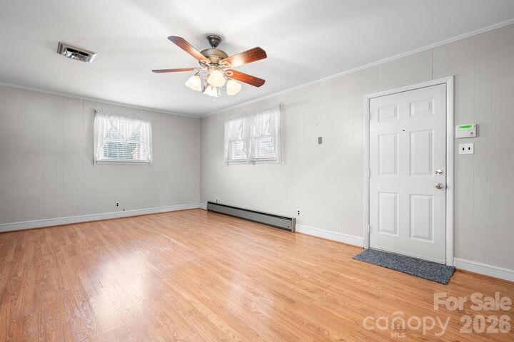 Property Photo:  1802 33rd Street NE  NC 28601 