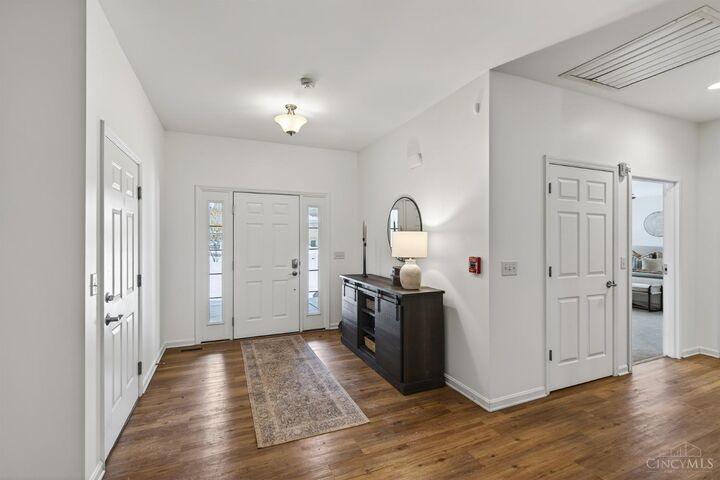 Property Photo:  4365 Classic Drive  OH 45241 