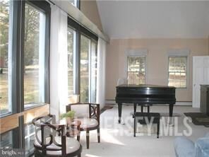 Property Photo:  20 Battlebrook Lane  NJ 08540 