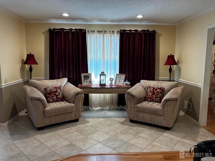 Property Photo:  314 Waxwing Drive  NJ 08831 