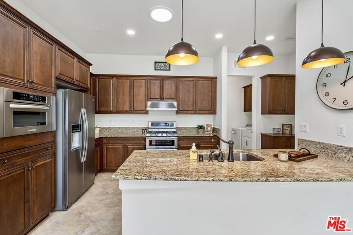 Property Photo:  39779 Camino Michanito  CA 92203 