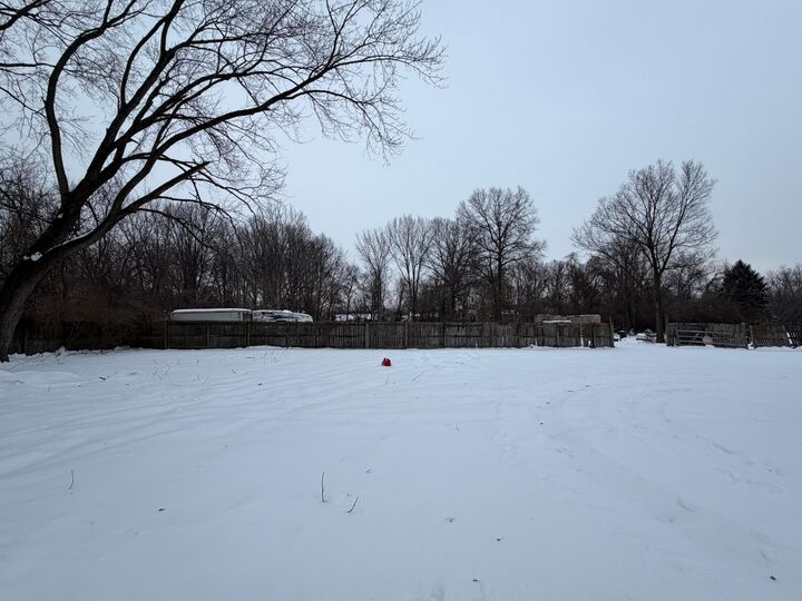 Property Photo:  2808 Drake Road  OH 43219 