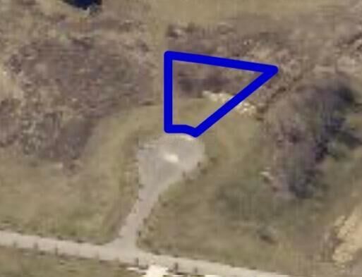 Property Photo:  1596 Fairway Cove  OH 43302 