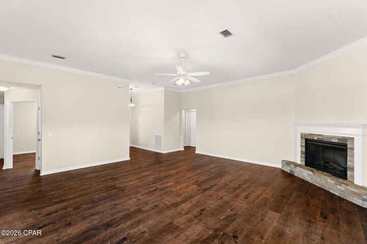 Property Photo:  1817 W 25th Street  FL 32405 