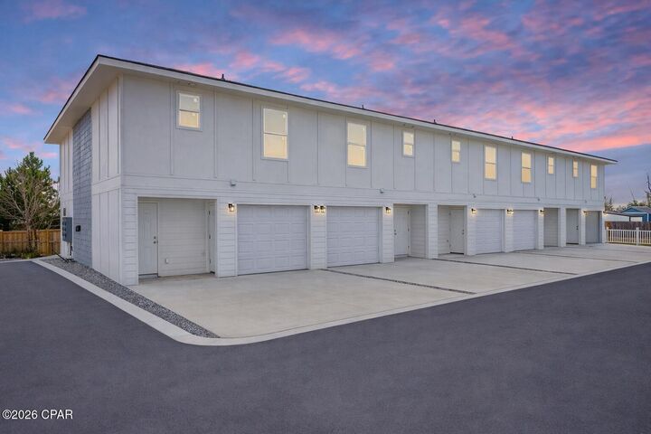 Property Photo:  6730 Cherry Street  FL 32404 