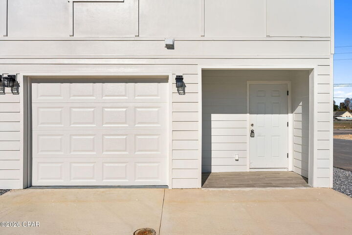 Property Photo:  6724 Cherry Street  FL 32404 