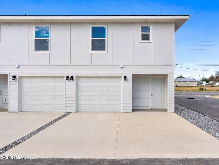 Property Photo:  6724 Cherry Street  FL 32404 