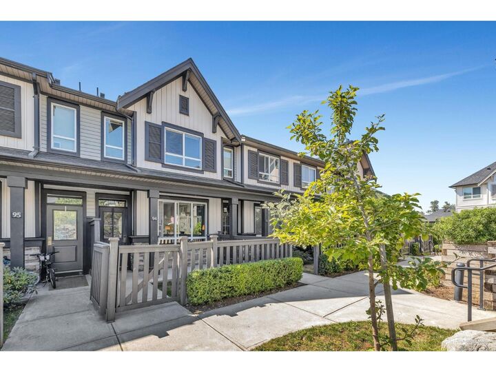 Property Photo:  30930 Westridge Place 94  BC V2T 0H6 