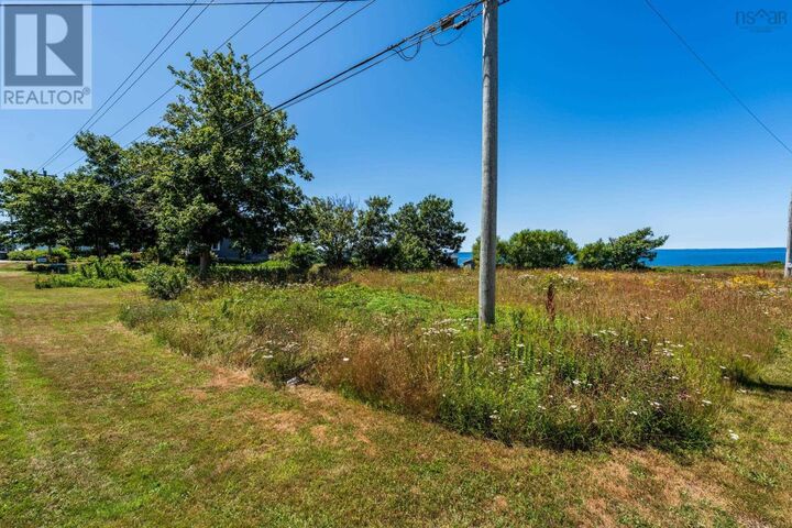 Property Photo:  9717 Highway 1  NS B0W 2Z0 