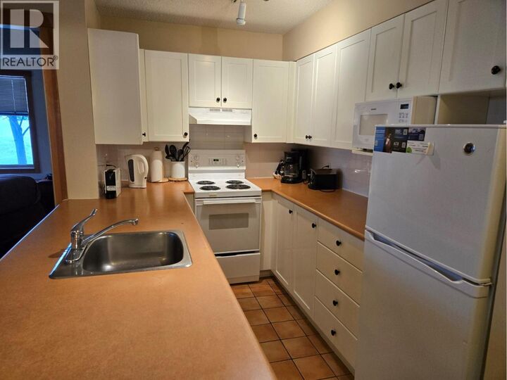 Property Photo: 2060 Summit Drive 114 BC V0A 1T0