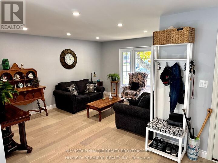 Property Photo:  1446 Aldersbrook Road  ON N6G 3V7 