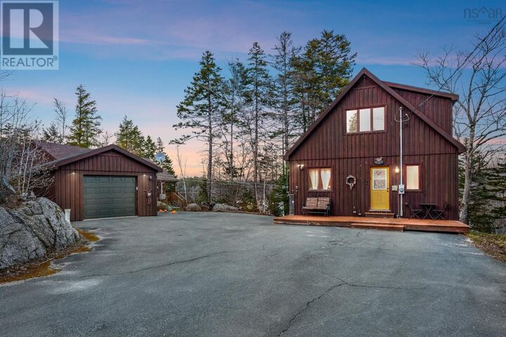 Property Photo: 2 Sunshine Lane 59 NS B0N 2T0