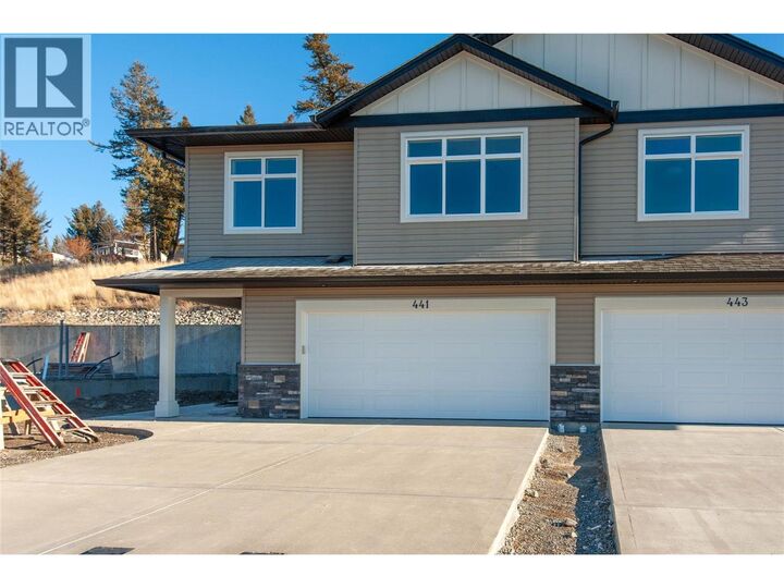 435 Poplar Drive — photo 1