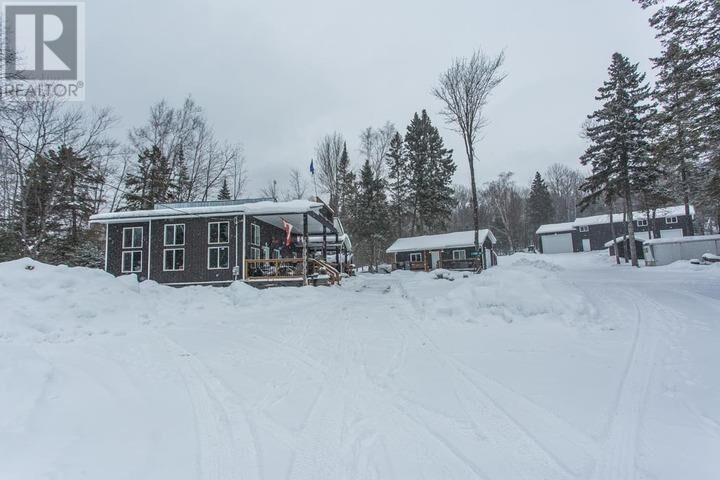 Property Photo:  5404 Milford Haven  ON P0R 1G0 