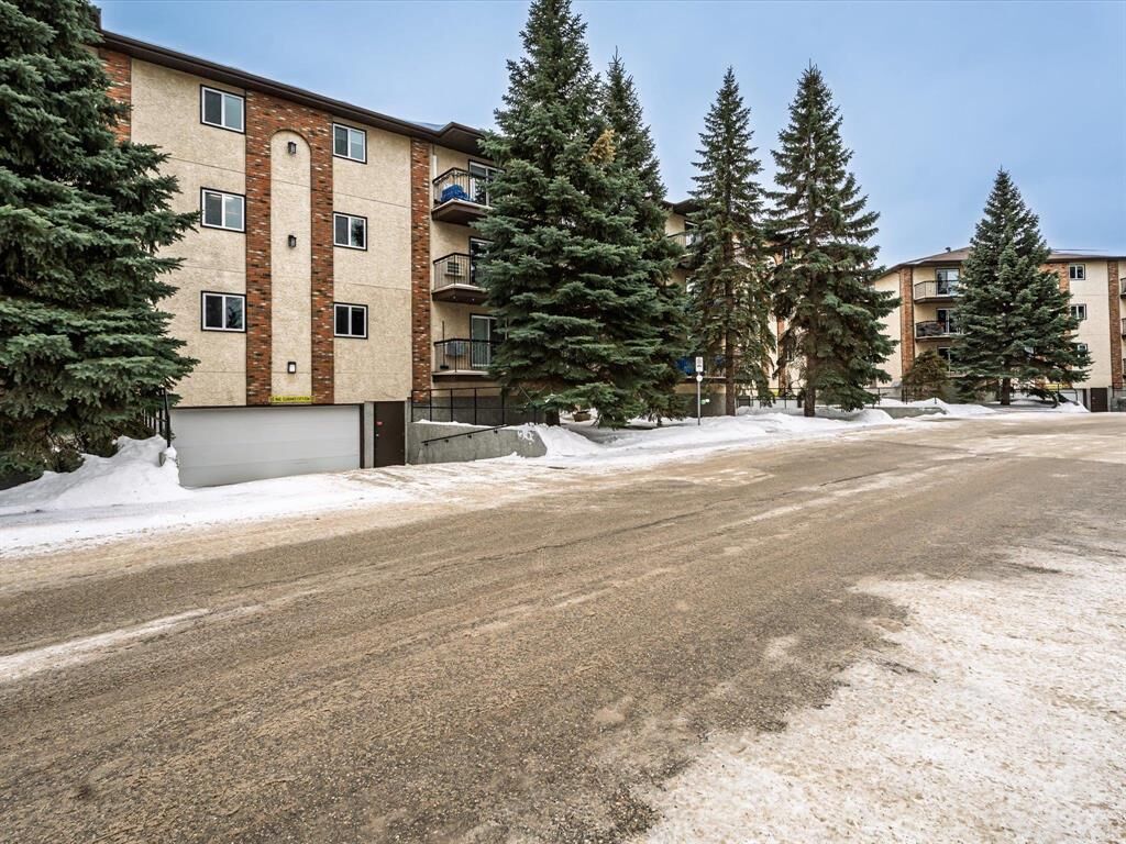 Photo de la propriété: 795 St Anne'S Road MB R2N 3X4