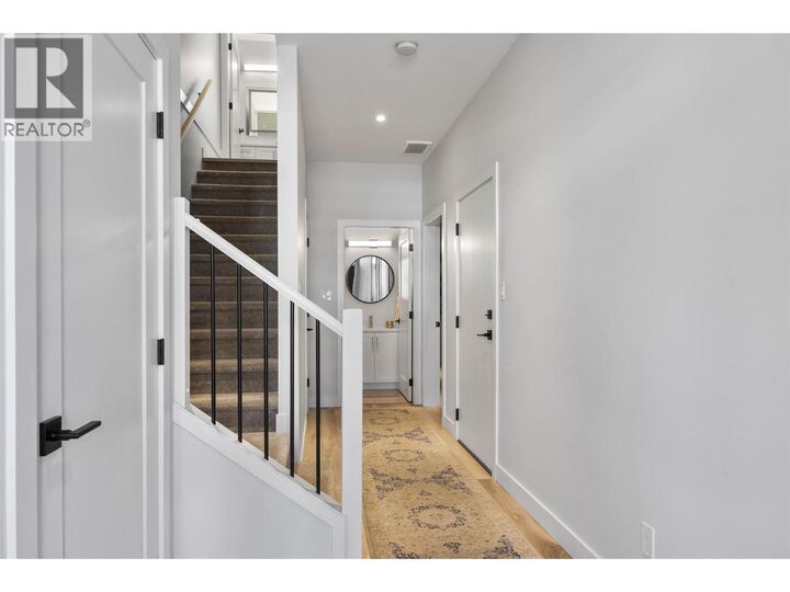 Photo de la propriété:  107 River Gate Drive  BC V2H 0E4 