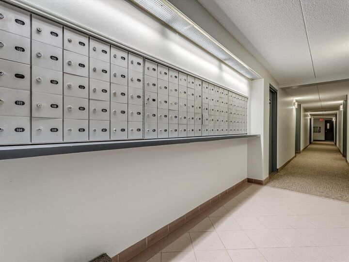 Photo de la propriété:  1720 Pembina Highway  MB R3T 5T4 