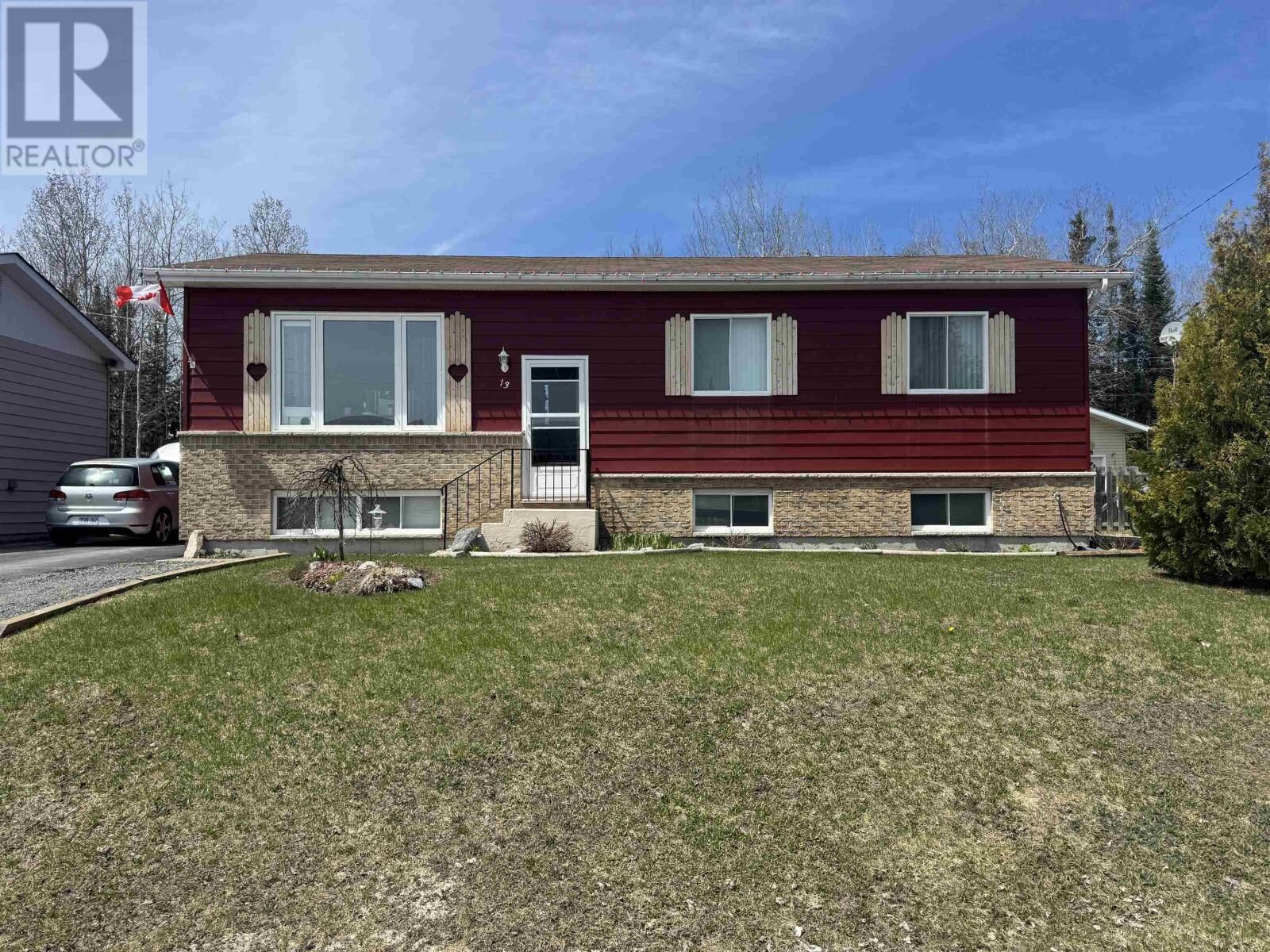 Property Photo:  13 Moose Drive  ON P0T 2C0 