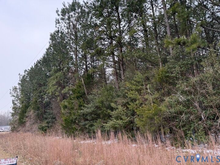 Property Photo:  23-3B Riverwood Drive  VA 22503 