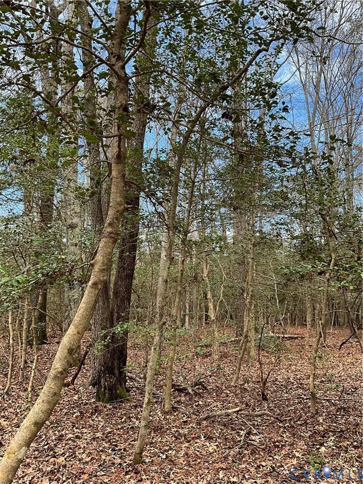 Property Photo: 23-3B Riverwood Drive VA 22503