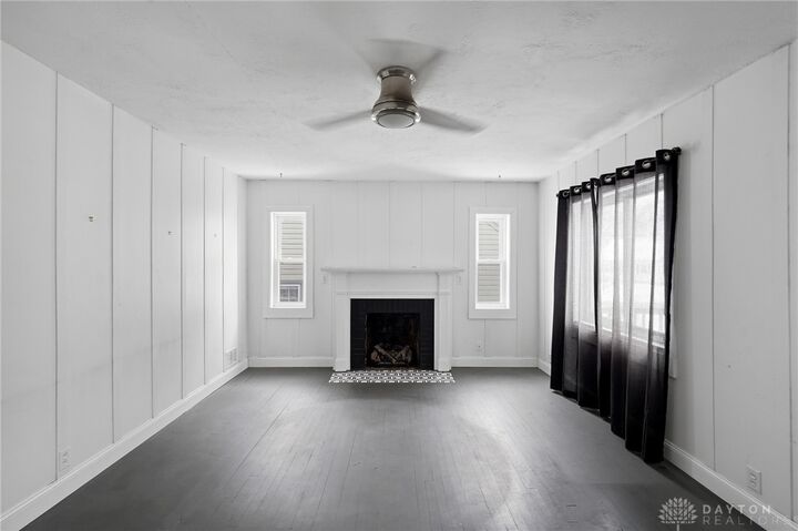 Property Photo:  1507 Crescent Boulevard  OH 45409 