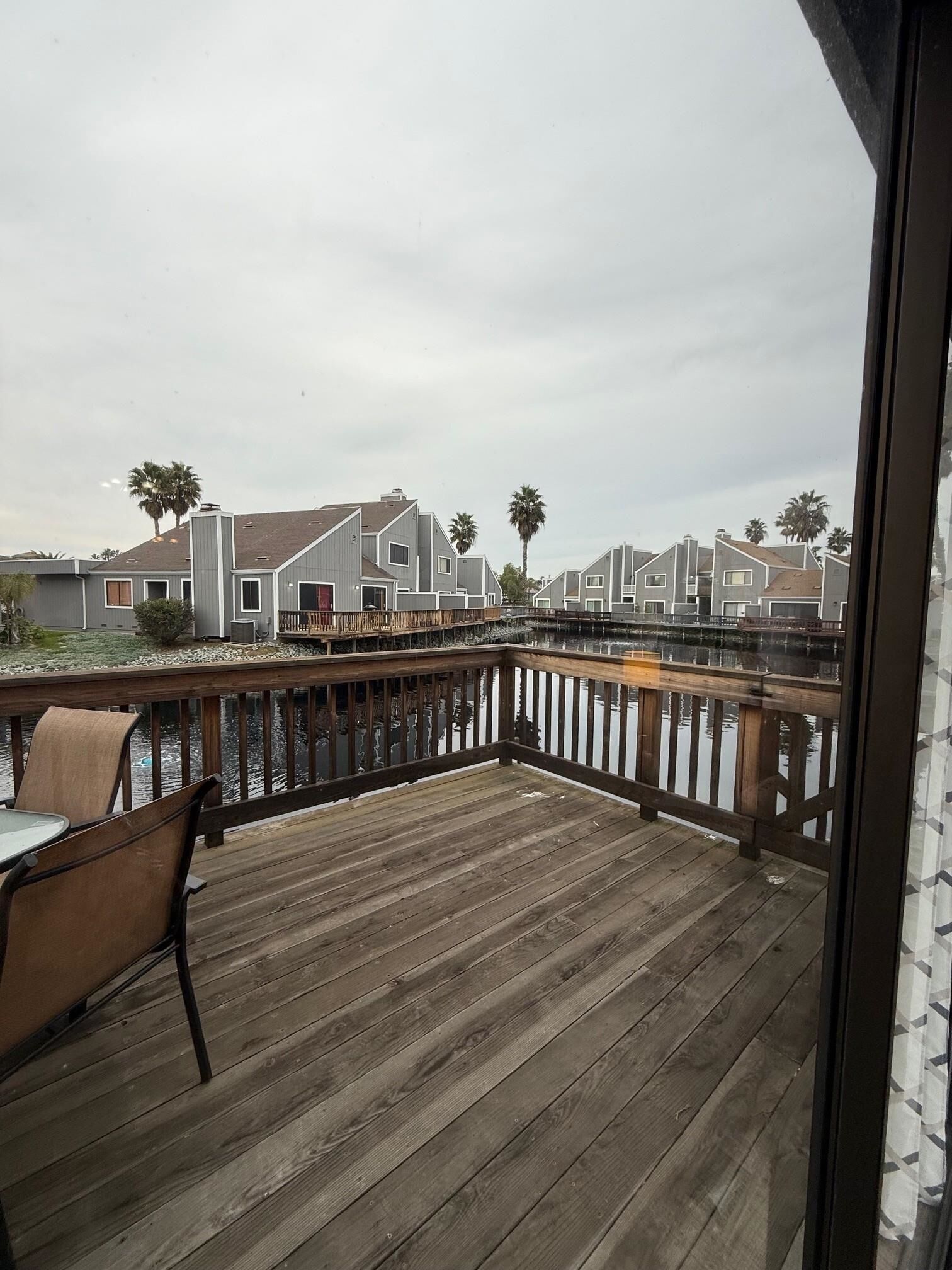 Property Photo:  2033 Sand Point Rd  CA 94505 