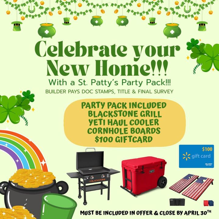 Property Photo: 19 A Bayview Drive FL 32579