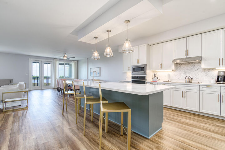 Property Photo:  9000 E Heron Walk Drive 4403  FL 32550 