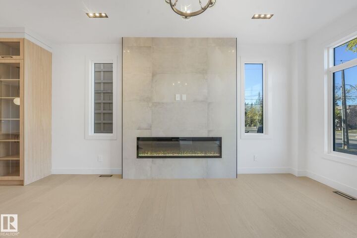 Property Photo:  9605 142 Street NW  AB T5N 2M8 