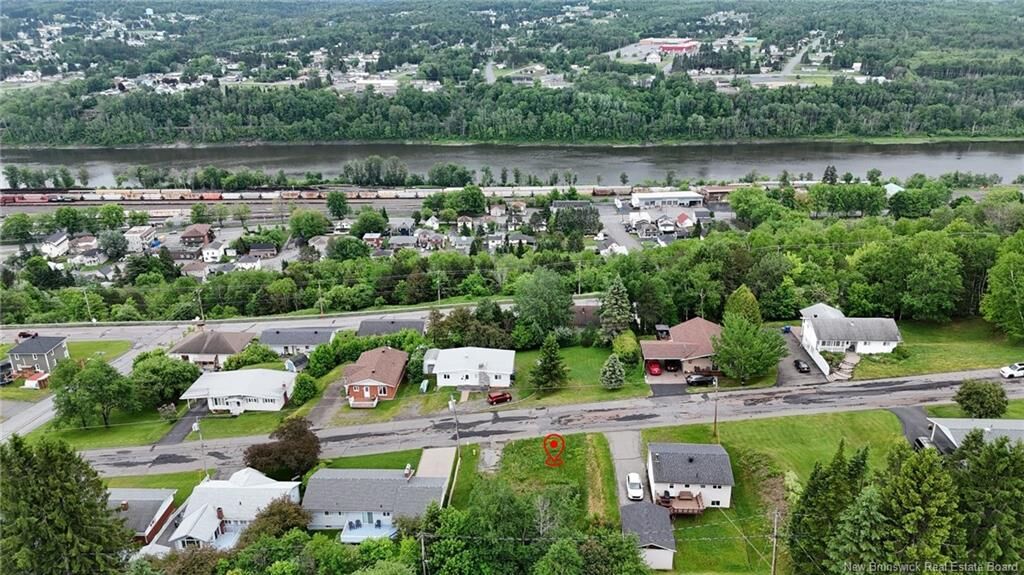 Property Photo:  85 Cormier Road  NB E3V 2E8 